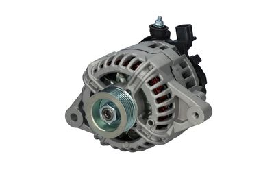 GENERATOR / ALTERNATOR VALEO 440847 5