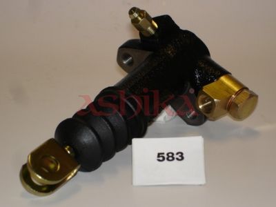 хидравлична помпа, активатор съединител ASHIKA 85-05-583