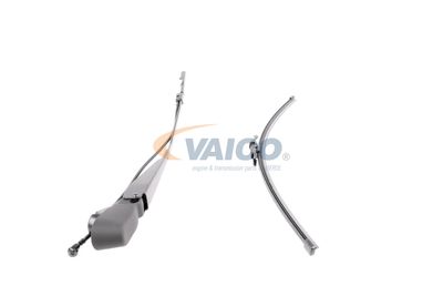 WISCHARM-SATZ SCHEIBENREINIGUNG VAICO V105073 48