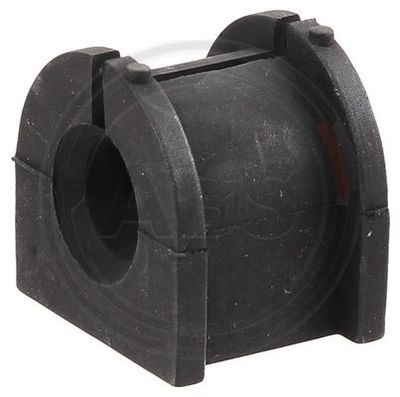 Tuleja łożyska, stabilizator A.B.S. 271190