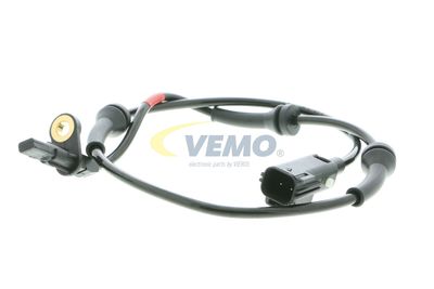 SENSOR RADDREHZAHL VEMO V48720070 15