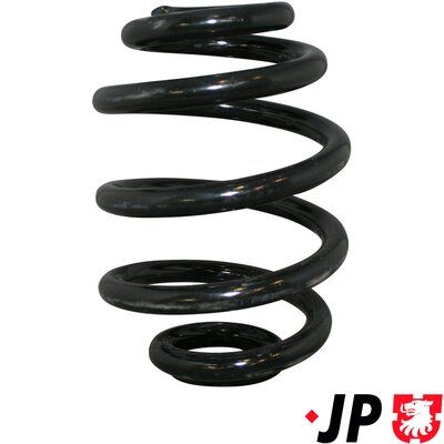 ARC SPIRAL JP GROUP 1152202100