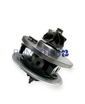 Skupina trupu, turbodmychadlo Prime Turbo G00159C