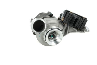 LADER AUFLADUNG NRF 90010071 35