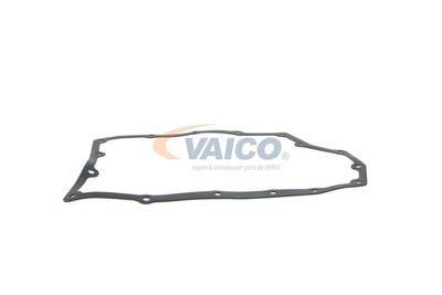 DICHTUNG ÖLWANNE-AUTOMATIKGETRIEBE VAICO V320219 58