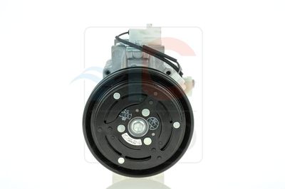 COMPRESOR CLIMATIZARE ACAUTO AC01DN524AM 3