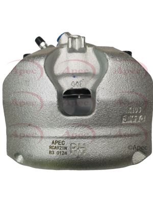 APEC Brake Caliper RCA921N