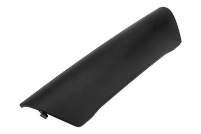 Mâner usa, echipare interioara MTR 13311356