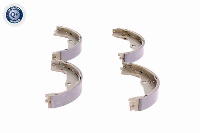 SET SABOTI FRANA VAICO V408104 3