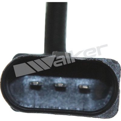 SENSOR NOCKENWELLENPOSITION WALKER PRODUCTS 2351363 2