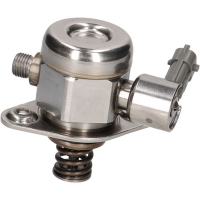 POMPA DE INALTA PRESIUNE PIERBURG 706032490 17