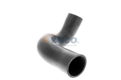 LADELUFTSCHLAUCH VAICO V950352 47