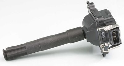BOSCH Zündspule