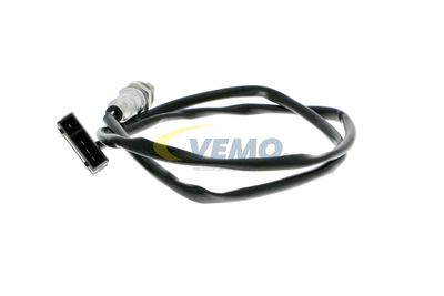 SONDA LAMBDA VEMO V10760053 26
