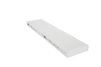 FILTER INNENRAUMLUFT CONTINENTAL 28000210752 5