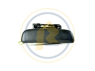 Дръжка външна врата Ac Rolcar 41.4103