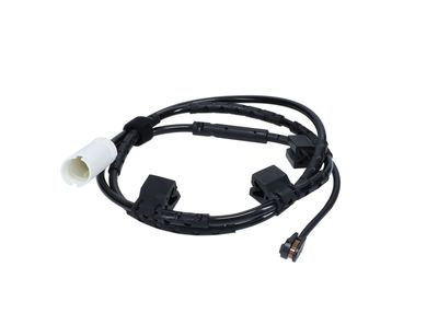 WARNKONTAKT BREMSBELAGVERSCHLEIß BOSCH 1987473525 6