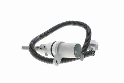 SENSOR GESCHWINDIGKEIT VEMO V38720060 6
