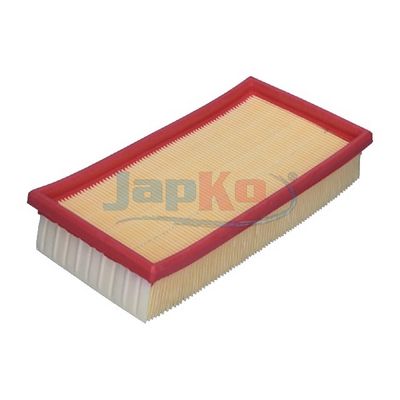 въздушен филтър JAPKO FA-0615JM