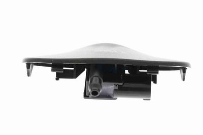 DIUZA SPALARE PARBRIZ VEMO V10080325 6