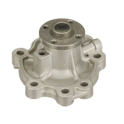 WASSERPUMPE MOTORKüHLUNG GATES WP0191 47