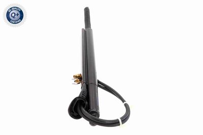 ELEKTROMOTOR HECKKLAPPE VEMO V40550001 5