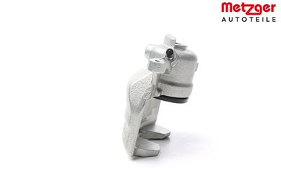 ETRIER FRANA METZGER AUTOTEILE 6261271 12