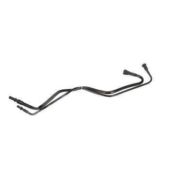 KRAFTSTOFFSCHLAUCH GATES MFL1239 34