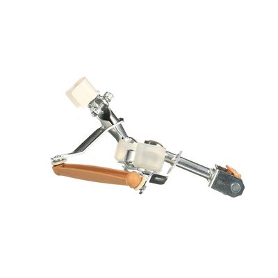 REPARATURSATZ SCHALTHEBEL GATES ETM2047 17