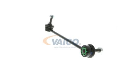 STANGE/STREBE STABILISATOR VAICO V2070471 43