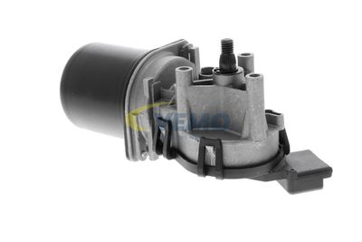 WISCHERMOTOR VEMO V46070001 43