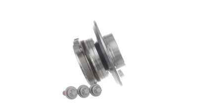 SET RULMENT ROATA SKF VKBA7289F 28