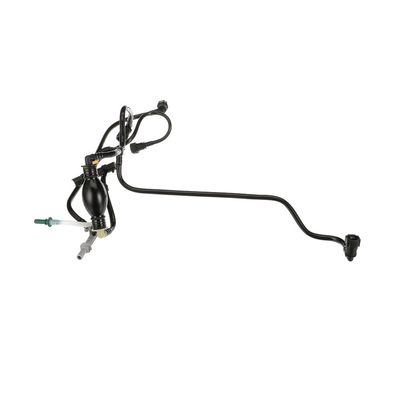 KRAFTSTOFFSCHLAUCH GATES MFL1082 40