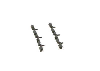 ADAPTOR ACUMULATOR BOSCH 0189999020 21