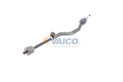 SPURSTANGE VAICO V202823 53