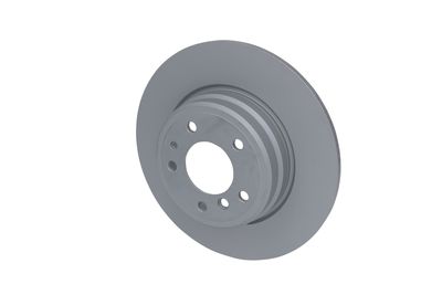 DISC FRANA ATE 24011201321 4