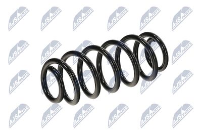 ARC SPIRAL NTY ASZME033 3