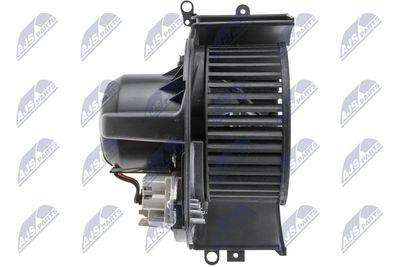 VENTILATOR HABITACLU NTY EWNBM013 2