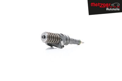 PUMPE-DüSE-EINHEIT METZGER AUTOTEILE 0872016 18