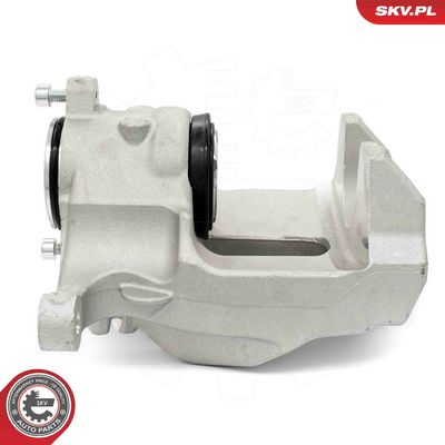 Brake Caliper 56SKV483