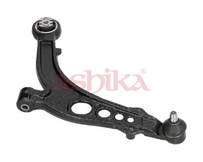 носач, окачване на колелата ASHIKA 72-00-0211L
