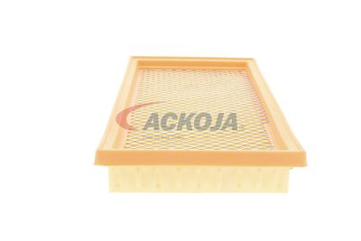 FILTRU AER ACKOJA A380404 23