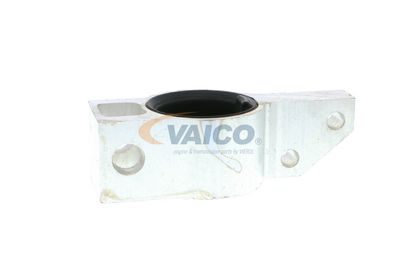 LAGERUNG LENKER VAICO V103116 33