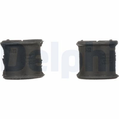 Lejebøsning, stabilisator DELPHI TD1322W
