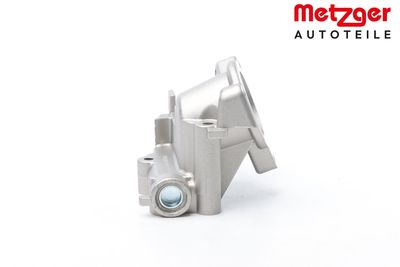 THERMOSTATGEHäUSE METZGER AUTOTEILE 4010379 10