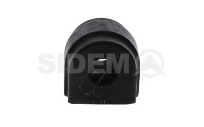 BUCSA BARA STABILIZATOARE SIDEM 821828 1