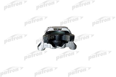 PATRON PSE3359 Подушка двигателя  для FORD TRANSIT (Форд Трансит)