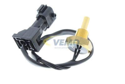 SENSOR KüHLMITTELTEMPERATUR VEMO V50720021 39