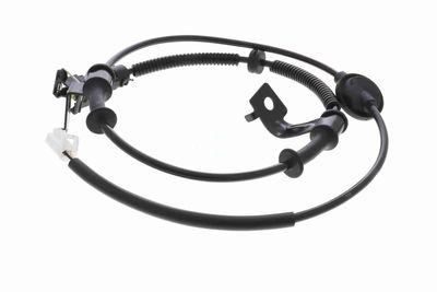 SENSOR RADDREHZAHL VEMO V51720249 5