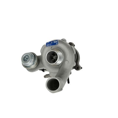 360 Grad Ansicht 36
